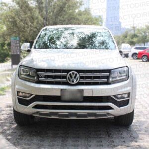Camioneta Volkswagen AMAROL Highline 3.0